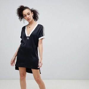 Adidas Originals Fashion League Dress